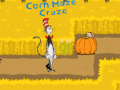                                                                       Сorn Maze Craze ﻞﯿﮭﮐ