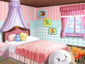                                                                       Small Fox Tidy Up The Room ﻞﯿﮭﮐ