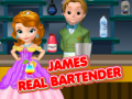                                                                       James Real Bartender ﻞﯿﮭﮐ