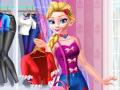                                                                       Princess Wardrobe Perfect Date 2 ﻞﯿﮭﮐ