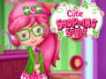                                                                       Cutie Shopping Spree ﻞﯿﮭﮐ