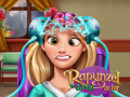                                                                       Rapunzel Brain Doctor ﻞﯿﮭﮐ