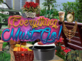                                                                       Everything Must Go ﻞﯿﮭﮐ
