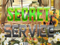                                                                       Secret Service ﻞﯿﮭﮐ