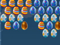                                                                       Easter Bubble Shooter ﻞﯿﮭﮐ