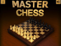                                                                       Master Chess ﻞﯿﮭﮐ