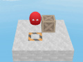                                                                       Sokoban 3d ﻞﯿﮭﮐ