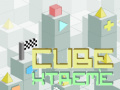                                                                       Cube Xtreme ﻞﯿﮭﮐ