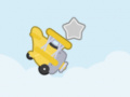                                                                       Happy Tappy Planes ﻞﯿﮭﮐ