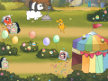                                                                       Eager Egg Hunt ﻞﯿﮭﮐ
