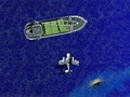                                                                       Naval Fighter ﻞﯿﮭﮐ