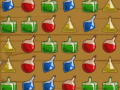                                                                       Potion Match ﻞﯿﮭﮐ