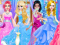                                                                       Cinderella's Fashion Store ﻞﯿﮭﮐ
