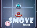                                                                       Smove Online ﻞﯿﮭﮐ