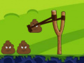                                                                       Angry Turds    ﻞﯿﮭﮐ