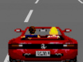                                                                       Out Run ﻞﯿﮭﮐ