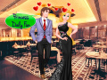                                                                       Princess Daily Fun ﻞﯿﮭﮐ