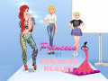                                                                       Princess At Modeling Reality ﻞﯿﮭﮐ