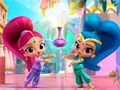                                                                       Shinner and Shine Hidden Stars ﻞﯿﮭﮐ