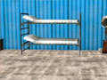                                                                       Blue Warehouse Escape ﻞﯿﮭﮐ
