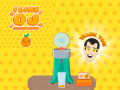                                                                       I Like Orange Juice ﻞﯿﮭﮐ