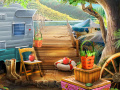                                                                       Hidden Camp ﻞﯿﮭﮐ