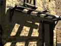                                                                       Antique Village Escape ﻞﯿﮭﮐ
