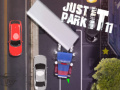                                                                       Just Park It 11 ﻞﯿﮭﮐ