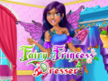                                                                       Fairy Princess Dresser ﻞﯿﮭﮐ