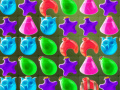                                                                       Master of Potions   ﻞﯿﮭﮐ