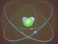                                                                       Atomas Online ﻞﯿﮭﮐ