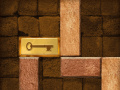                                                                       Free The Key ﻞﯿﮭﮐ