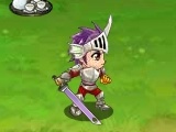                                                                       Occident Warrior ﻞﯿﮭﮐ