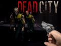                                                                       Dead City ﻞﯿﮭﮐ