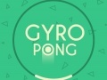                                                                       Gyro Pong ﻞﯿﮭﮐ