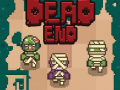                                                                       Dead End ﻞﯿﮭﮐ