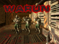                                                                       Warun ﻞﯿﮭﮐ