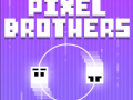                                                                       Pixel Brothers     ﻞﯿﮭﮐ