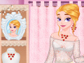                                                                       Princess Birthday Fashion Challenge ﻞﯿﮭﮐ