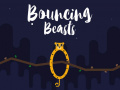                                                                       Bouncing Beasts ﻞﯿﮭﮐ
