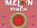                                                                       Melon Pinch ﻞﯿﮭﮐ