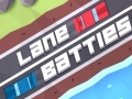                                                                       Lane Battles ﻞﯿﮭﮐ
