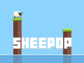                                                                       Sheepop   ﻞﯿﮭﮐ