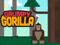                                                                       Grumpy Gorilla ﻞﯿﮭﮐ