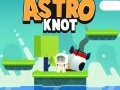                                                                       Astro Knot ﻞﯿﮭﮐ