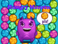                                                                       Hungry Monster ﻞﯿﮭﮐ