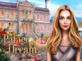                                                                       Palace of Dreams ﻞﯿﮭﮐ