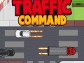                                                                       Traffic Command ﻞﯿﮭﮐ