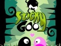                                                                       Sticky Goo ﻞﯿﮭﮐ