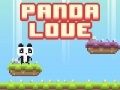                                                                       Panda Love ﻞﯿﮭﮐ